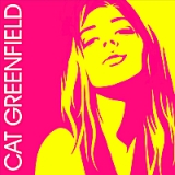 Cat Greenfield