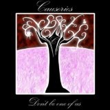 Essence of Presence/Don't be one of us Lyrics Causeries