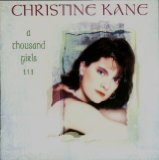 Miscellaneous Lyrics Christine Kane