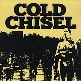 Cold Chisel Lyrics Cold Chisel
