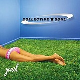 Youth Lyrics Collective Soul