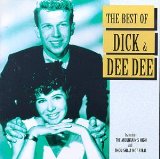 Miscellaneous Lyrics Dick & Dee Dee