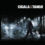 Miscellaneous Lyrics Diego El Cigala