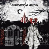 Mind Tricks Lyrics Disarmonia Mundi