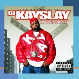 Miscellaneous Lyrics DJ Kayslay