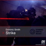 Strike Lyrics Dominic Smith