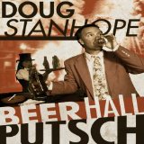 Beer Hall Putsch Lyrics Doug Stanhope