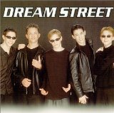Dream Street Lyrics Dream Street
