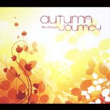 Autumn Journey Lyrics Eric Chiryoku