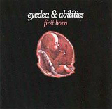 First Born Lyrics Eyedea & Abilities