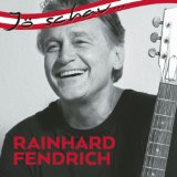 Miscellaneous Lyrics Fendrich Rainhard