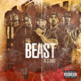 The Beast Is G Unit (EP) Lyrics G-Unit