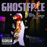 The Pretty Toney Album Lyrics Ghostface Killah