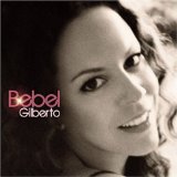 Miscellaneous Lyrics Gilberto Bebel