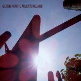 Adventureland Lyrics Glenn Kotche