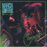 Griffiths Marcia