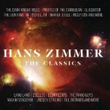 The Classics Lyrics Hans Zimmer