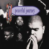 Peaceful Journey Lyrics Heavy D And The Boyz