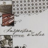Inspection 12 Lyrics Inspection 12