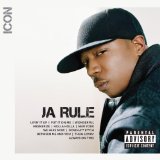 Miscellaneous Lyrics Ja Rule (Featuring Black Child & Tah Murdah)