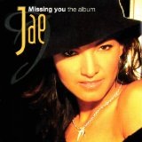 Missing you Lyrics Jae