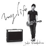 My Life Lyrics Jake Shimabukuro
