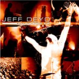 Miscellaneous Lyrics Jeff Deyo