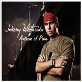 Miscellaneous Lyrics Johnny Whiteside