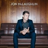 Like Us Lyrics Jon McLaughlin