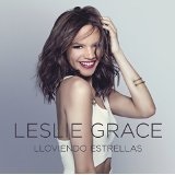 Lloviendo Estrellas (EP) Lyrics Leslie Grace