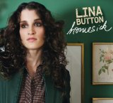 Lina Button
