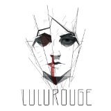 The Song Is in the Drum Lyrics Lulu Rouge