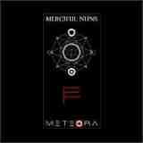 Meteora VII Lyrics Merciful Nuns
