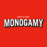 Monogamy (EP) Lyrics Mikos Da Gawd