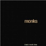 Miscellaneous Lyrics Monks