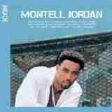 Icon Lyrics Montell Jordan