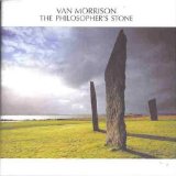 The Philosopher's Stone Lyrics Morrison Van