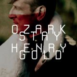 Ozark Henry