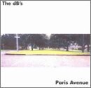 Miscellaneous Lyrics Paris Avenue