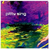 Pitty Sing