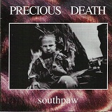 Southpaw Lyrics Precious Death