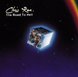 Road To Hell Lyrics Rea Chris
