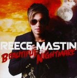 Beautiful Nightmare Lyrics Reece Mastin
