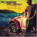 Closer To The Sun Lyrics Robbie Rivera
