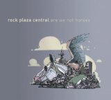 Are We Not Horses Lyrics Rock Plaza Central