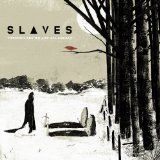 Slave Lyrics Slave