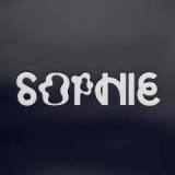 Product Lyrics Sophie