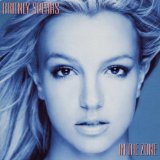 In the Zone Lyrics Spears Brittany