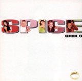 Miscellaneous Lyrics Spice Girls