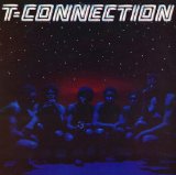 Miscellaneous Lyrics T-Connection